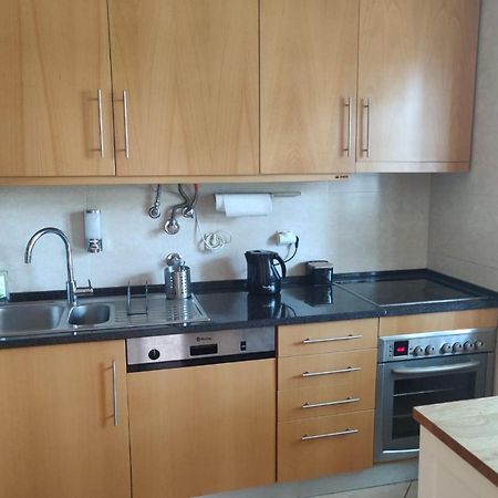 Comfortable apartment, Algarve Albufeira, 10 mn walk from Falésia beach Olhos de Agua  Esterno foto