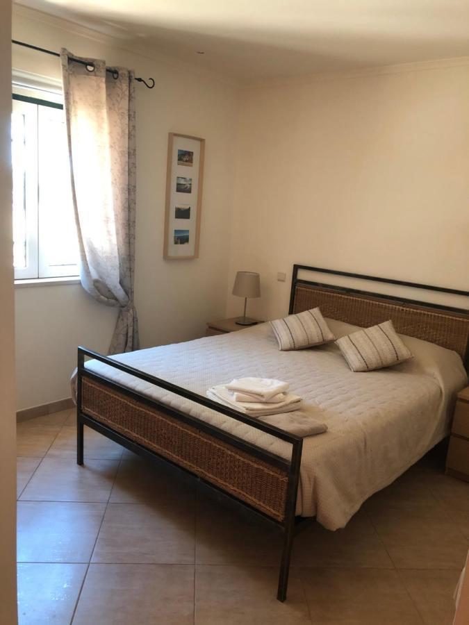 Comfortable apartment, Algarve Albufeira, 10 mn walk from Falésia beach Olhos de Agua  Esterno foto